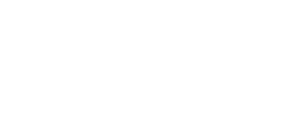 Cantina Sociale - Barbera 6 Castelli